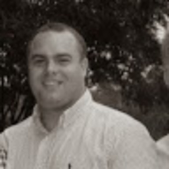 jeffrey_watts